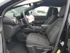 2025 Chevrolet Equinox Lt de vânzare în East Granby, CT - Front End