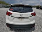2013 Mazda Cx-5 Touring en Venta en Barberton, OH - Front End