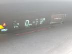 2012 Toyota Prius  for Sale in Walton, KY - Front End