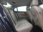 2009 Jaguar Xf Luxury for Sale in Fredericksburg, VA - Normal Wear