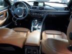 2017 Bmw 430I Gran Coupe на продаже в Loganville, GA - Front End