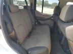 2008 Nissan Xterra Off Road for Sale in Lumberton, NC - Front End