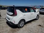Magna, UT에서 판매 중인 2023 Kia Soul Lx - Side