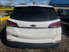 Woodhaven, MI에서 판매 중인 2023 Chevrolet Equinox Ls   - Front End