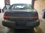 2000 Nissan Altima Xe продається в Ebensburg, PA - Front End