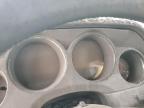 2013 Dodge Challenger R/T للبيع في Greenwell Springs، LA - Burn - Interior