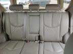 2001 Lexus Rx 300 for Sale in Wilmer, TX - Minor Dent/Scratches