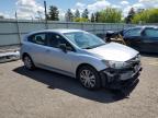 2019 Subaru Impreza  for Sale in Pennsburg, PA - Front End