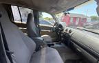 2002 Jeep Liberty Sport for Sale in Riverview, FL - Normal Wear