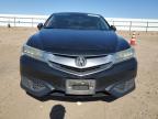 2017 Acura Ilx Base Watch Plus for Sale in Adelanto, CA - Rear End
