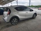 2018 Toyota Prius C  for Sale in Cartersville, GA - Front End