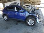 2022 Toyota Corolla Cross Le за продажба в Hayward, CA - Front End