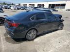 2023 Kia Forte Gt Line   for Sale in Van Nuys, CA - Front End
