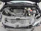 2023 Chevrolet Blazer 3Lt იყიდება Savannah-ში, GA - Front End