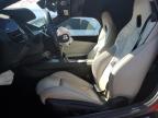 2019 Bmw Z4 Sdrive30I იყიდება Conway-ში, AR - All Over