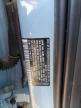 Brighton, CO에서 판매 중인 2015 Volkswagen Beetle 1.8T - Rear End
