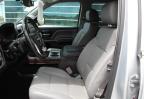 2014 Gmc Sierra K1500 Slt للبيع في Farr West، UT - All Over