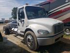 2017 Freightliner Chassis S2G for Sale in Seaford, DE - Mechanical