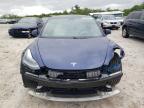 2021 Tesla Model 3  for Sale in West Warren, MA - Front End