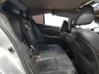 2014 Infiniti Q50 Base   zu verkaufen in Phoenix, AZ - Rear End