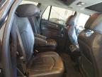 2017 Buick Enclave  იყიდება Franklin-ში, WI - Hail