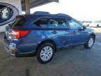 2019 Subaru Outback 2.5I за продажба в Hayward, CA - Front End