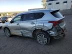 2023 Hyundai Santa Fe Limited for Sale in Albuquerque, NM - All Over