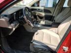 2013 Chevrolet Malibu 2Lt   იყიდება Pekin-ში, IL - Front End