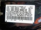 2007 Honda Odyssey Exl for Sale in Houston, TX - Rear End