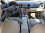 2006 Subaru Legacy Gt Limited for Sale in Graham, WA - Side