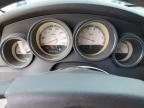 2009 Dodge Charger  იყიდება Ocala-ში, FL - Front End