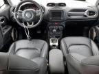 2017 Jeep Renegade Limited zu verkaufen in Seaford, DE - Rear End