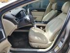 2015 Lincoln Mkz Hybrid for Sale in Wichita, KS - Front End