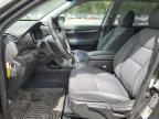 2011 Kia Sorento Base იყიდება Graham-ში, WA - Mechanical
