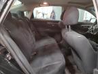 2015 Nissan Altima 2.5 на продаже в Franklin, WI - Front End