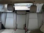 2017 Toyota 4Runner Sr5 for Sale in Tanner, AL - Rollover