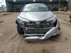 2018 Toyota C-Hr Xle zu verkaufen in Colorado Springs, CO - Front End