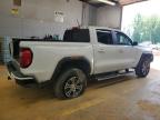 2024 Gmc Canyon At4 for Sale in Mocksville, NC - Front End