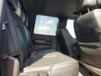 2016 Ford F350 Super Duty na sprzedaż w Cartersville, GA - Front End