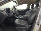 2017 Ford Fusion Se   for Sale in Cedar Rapids, IA - Frame Damage