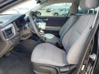 2023 Kia Rio Lx en Venta en Oklahoma City, OK - Front End
