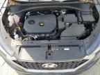 Waldorf, MD에서 판매 중인 2021 Hyundai Tucson Limited - All Over