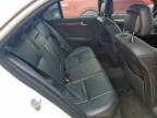 2010 Mercedes-Benz C 300 продається в San Antonio, TX - Side