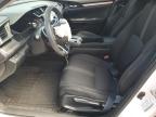 2019 Honda Civic Lx for Sale in Miami, FL - Front End