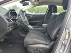 Littleton, CO에서 판매 중인 2015 Chrysler 200 Limited - Front End