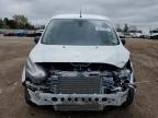2018 Ford Transit Connect Xl en Venta en Elgin, IL - Front End