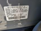 2024 Nissan Ariya Evolve+   за продажба в Arlington, WA - Front End