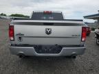 2015 Ram 1500 Slt for Sale in Earlington, KY - Water/Flood