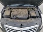2014 Cadillac Xts Luxury Collection for Sale in Haslet, TX - Rear End