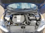 2017 Hyundai Veloster Turbo за продажба в Bismarck, ND - Mechanical